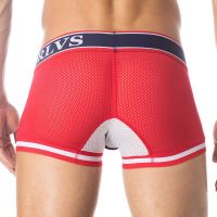 uploads/erp/collection/images/Underwear men/MISTHIN/XU0112197/img_b/img_b_XU0112197_4_4FExfxk670mBQ6cnpPPTmsfhI9K6Xxc4